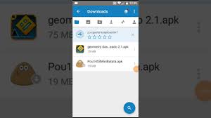 Lucky patcher apk vem como um benefício em tais situações . Hackeando El Pou La App Es 4shared Youtube