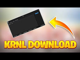 Beside sentinel and synapse x, probably krnl is the only executor which doesn't have. How To Install Krnl Without Key No Key System Fix Dll Benisnous
