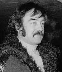 He is known for his role as grandpa in the boy in the striped pyjamas. Richard Johnson British Actor Of Stage Screen And Tv Dies At 87 The New York Times