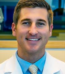 35 TH ANNUAL SCIENTIFIC SESSION APRIL 24–27