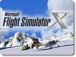 Here you can download game microsoft flight simulator free for windows. Flight Simulator X Game Download And Play Free Version