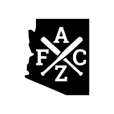 You may find all information about the city and its government services here. Az Fall Classic Azfallclassic Twitter