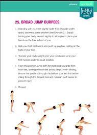 Pin On Bbg Exercise Glossary
