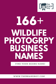 Check spelling or type a new query. Pin On Business Names Ideas