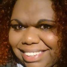 We're not buying the line that fracking brings wealth and opportunities to  our communities