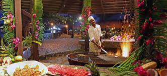 Nestled on the lush, tropical island of st. East Winds Ibbean Com