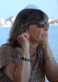 Sandra Keiser Obituary