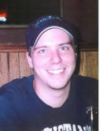 Patrick Bryan Lewis Obituary March 29, 2022