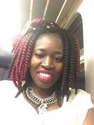 5 out of 5 stars. Jackie S African Hair Braiding Home Facebook