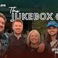 BAND FRIDAY! The Jukebox 6 at The Smuggler's Return event image