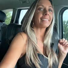 Really 😮‼️ “Asake really suffered a lot in school, he didn't have a house  for 4 years, he was just squatting around, moving from place to place”