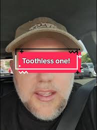 Juan Melvin 10 Tiger Video