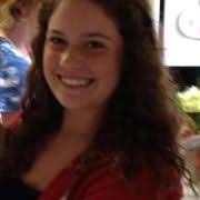 Caitlin Dowling (cedowling1)