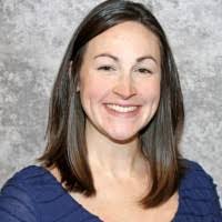 Jonathan Smock's Instagram, Twitter & Facebook