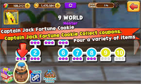 Download larva heroes lavengers 2.5.0 mod apk unlimited gold + candy free for android mobiles, smart phones. Larva Heroes Episode2 Download Apk For Android Free Mob Org