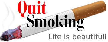 Image result for smoking