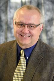 Pat Baier's Instagram, Twitter & Facebook