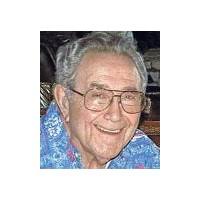 Murray Axel Obituary