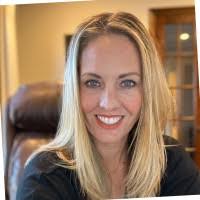 20+ "Karen Kastner" profiles