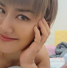 Profile for Jona Kim