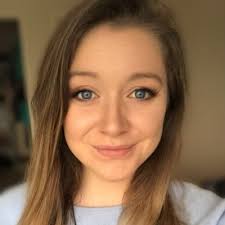 I'm very excited to announce that I have recently accepted a position as  the Tender Coordinator at Fulton Hogan in Hamilton, starting 1 Feb 2021.