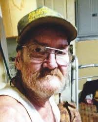 Obituary for Billy Gene King