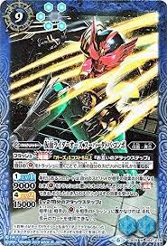 ป กพ นโดย falcon 5570 ใน kamen rider battle spirit