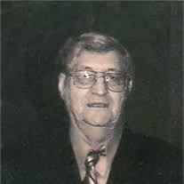 Obituary information for James Loren Kincaid