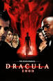 Bram Stoker wrote the story for Bram Stoker's Dracula and Dracula 2000.