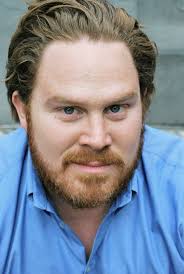 Casey Webb — The Movie Database (TMDB)