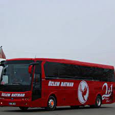 Bilet alım, rezervasyon, bilet görüntüleme, bilet açığa alma,. Ozlem Batman Home Facebook