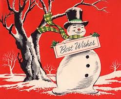 We did not find results for: Vintage Christmas Cards Christmas Photo 40749890 Fanpop