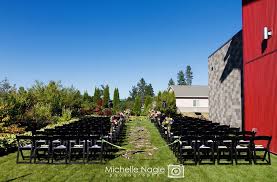 Coeur D Alene Wedding Venue Coeur D Alene Wine Cellars Apple Brides Wine Cellar Wedding Coeur D Alene Wedding