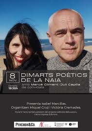 Notícies (Octubre 2022)