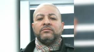 25-year-old cold case solved with indictment of convicted murderer, rapist 