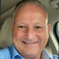 Viewpoint Systems, LLC Email Format