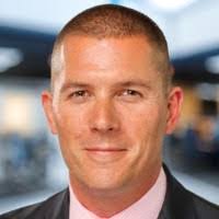 Phillip Hough's Instagram, Twitter & Facebook