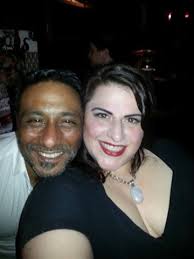 Nancy Perreault's Instagram, Twitter & Facebook