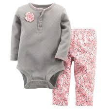 Calça Jeans Para Bebe De 0 A 3 Meses Feminina Pin De Veh Nunes Em Roupas De Bebe Pano De Boca Bebe Roupas Roupas Fofas De Bebe