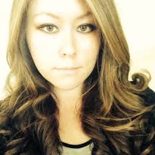 Siti Shairan Email & Phone Number