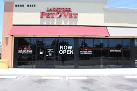 This man makes great hot dogs right out side of clarks auto discount parts. Lakewood Pet Vet 157 Photos 390 Reviews Veterinarians 6405 Del Amo Blvd Lakewood Ca Phone Number