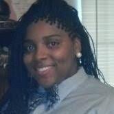 Kanisha Johnson (kanisha09)