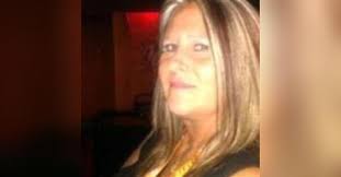 Misty G. Lauderdale Obituary