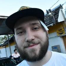 Big Homie Tony (@BlGHOMlETONY) • Facebook