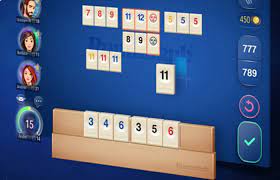 Las propiedades de este juego cambian, dependiendo de los elementos que caen y capturas, y claro del nivel que estes jugando. Apps Para Jugar Online Con Amigos Y Familiares Multijugador