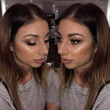 Anna Lane Make up Artistries