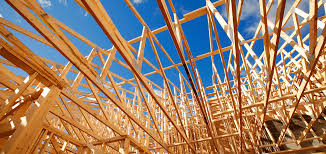 Search our rising number of carport plans. Roof Truss Manufacturing 84 Lumber