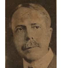 Lumbard Genealogy and More