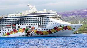 Pride Of Hawaii Cruise Ship Musicians At New Year Party 2006 Youtube