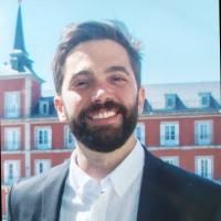 300+ "Ignacio Rubio" profiles